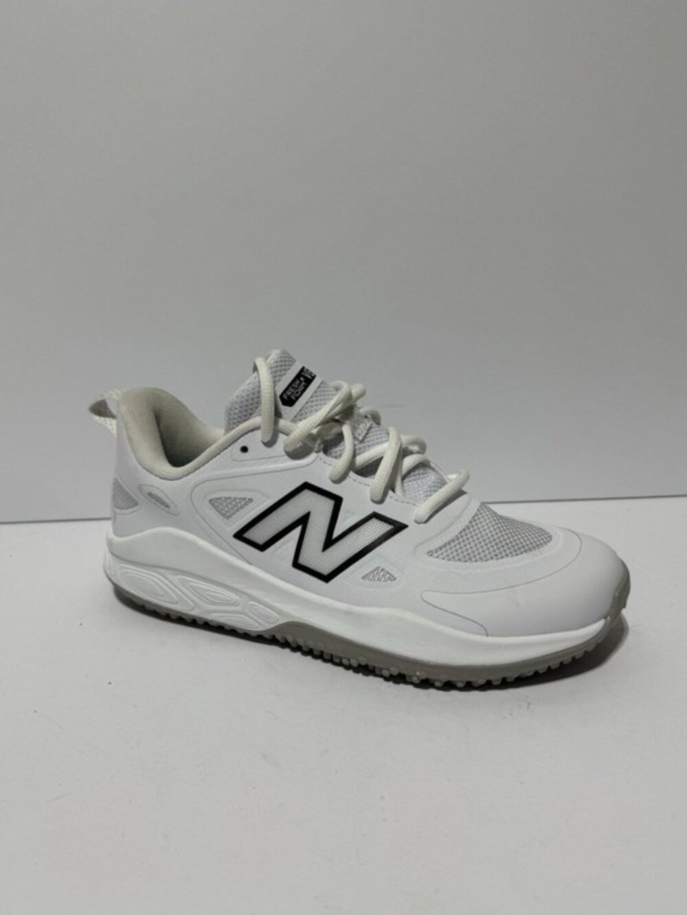 New Balance Womens Fresh Foam Velov4 Trainers Size 6 M